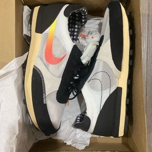 Men’s NIKE DBreak - Type (N 354)